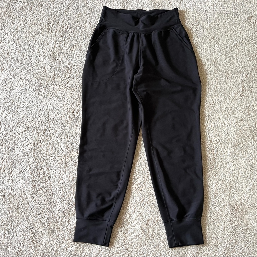 Athletic Joggers